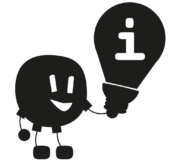 Illus_einzeln_i-Leuchte-10_02 Illus_einzeln_i-Leuchte-10_02