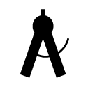 Planen, berechnen, konstruieren, untersuchen