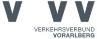 VVV_Logo2 VVV_Logo2